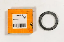 ��������� ����� ������������ ��������� JUST Drive JEB0045 JEB0045 ����