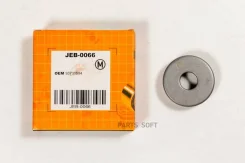 ��������� ����� ������������ ��������� JUST Drive JEB0066 JEB0066 ����