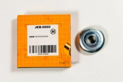 ��������� ����� ������������ ��������� JUST Drive JEB0060 JEB0060 ����