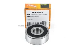 ��������� ���������� ������ (17/52/18) JUST Drive JEB0057 JEB0057 ����