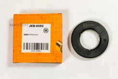 ��������� ����� ������������ ��������� JUST Drive JEB0092 JEB0092 ����