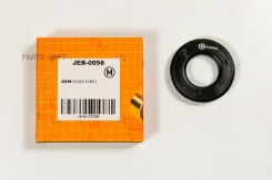 ��������� ����� ������������ ��������� JUST Drive JEB0098 JEB0098 ����