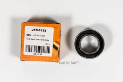 ��������� ��������� �������� ��������/���������� 8x28x9 JUST Drive JEB0138 JEB0138 ����