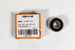 ��������� ���������� ������������� 12*32*14 JUST Drive JEB0140 JEB0140 ����
