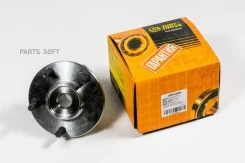 �������, �������� [GH30250] JUST Drive JEH0046 JEH0046 ����
