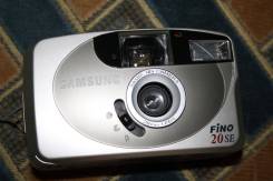 Samsung Fino 20SE ����