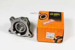�������, ������ ����� (� ABS) JUST Drive JEH0125 JEH0125 ����