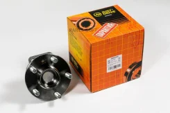�������, �������� (� ABS) JUST Drive JEH0138 JEH0138 ����