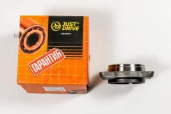 �������, �������� (��� ABS) JUST Drive JEH0151 JEH0151 ����