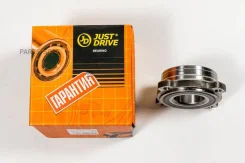 ������� (��� ABS) JUST Drive JEH0155 JEH0155 ����