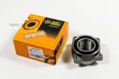������� (��� ABS) JUST Drive JEH0189 JEH0189 ����