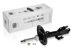 ����������� ������ ag19154 Trialli AG19154 ����