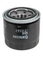  ! Mazda 323/626, Hyundai Accent/Solaris/i20, Kia Rio/Sportage 1.1-3.0i 90 Stellox 20-50205-SX 2050205SX 