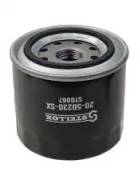  ! Mitsubishi Colt/Galant/Lancer/Pajero 1.2-3.0 80 Stellox 20-50230-SX 2050230SX 