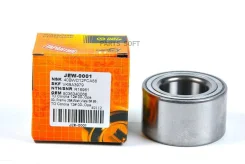 ���������, �������� [GH040050] JUST Drive JEW0001 JEW0001 ����