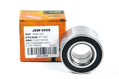 ���������, ������ [GH030050] JUST Drive JEW0008 JEW0008 ����