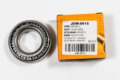 ���������, �������� JUST Drive JEW0015 JEW0015 ����