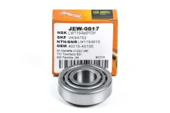 ���������, �������� JUST Drive JEW0017 JEW0017 ����