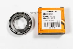 ���������, ������ JUST Drive JEW0018 JEW0018 ����