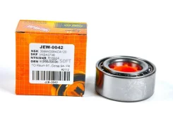 ���������, �������� [GH038040] JUST Drive JEW0042 JEW0042 ����