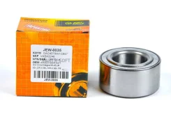 ���������, �������� [GH043020] JUST Drive JEW0035 JEW0035 ����