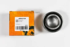 ��������� ���������, �������� JUST Drive JEW0126 JEW0126 ����