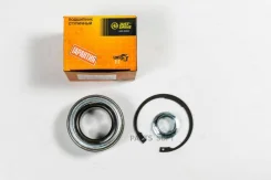 ��������� ������ ������� JUST Drive JEW0167 JEW0167 ����