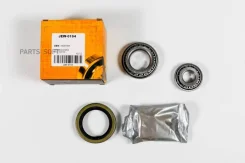 ��������� ������� �������� JUST Drive JEW0194 JEW0194 ����