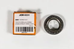 ��������� ������� ������ ���������� JUST Drive JEW0231 JEW0231 ����