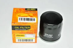 ������ �������� /C110 JUST Drive JFM0001 JFM0001 ����