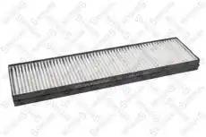  ! - 2. Hyundai i20 1.2-1.6i 08 Stellox 71-10410-SX 7110410SX 