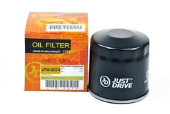������ �������� JUST Drive JFM0074 JFM0074 ����