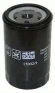   !78x76x119,5 1,6 barJaguarXJ6 3.0i 03/S-Type 2.5i V6 02 MEAT Doria 15002/9 15002 