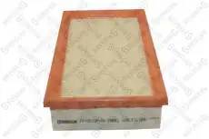  ! BMW E30/E36/E28/E34/E32 1.6i-5.0i 81-99 Stellox 71-00105-SX 7100105SX 