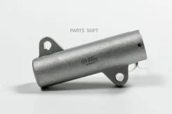 ���������� ����� ��� �������������� JUST Drive JHN0017 JHN0017 ����