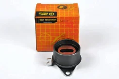 ����� ��� �������� JUST Drive JHR0007 JHR0007 ����