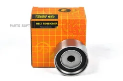 ����� ��� �������� JUST Drive JHR0010 JHR0010 ����