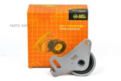 ����� ��� �������� JUST Drive JHR0012 JHR0012 ����