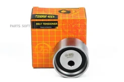 ����� ��� �������� JUST Drive JHR0021 JHR0021 ����