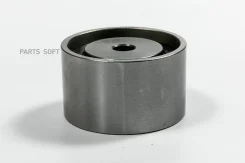 ����� ��� �������� JUST Drive JHR0019 JHR0019 ����