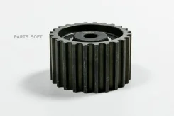 ����� ��� �������� JUST Drive JHR0026 JHR0026 ����