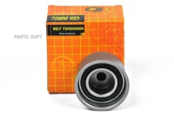 ����� ��� �������� JUST Drive JHR0028 JHR0028 ����