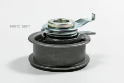 ����� ��� �������� JUST Drive JHR0031 JHR0031 ����