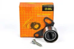 ����� ��� �������� JUST Drive JHR0046 JHR0046 ����
