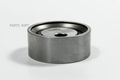 ����� ��� �������� JUST Drive JHR0055 JHR0055 ����