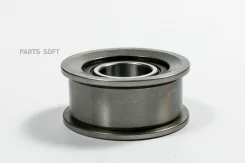 ����� ��� �������� JUST Drive JHR0065 JHR0065 ����