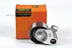 ����� ��� �������� JUST Drive JHR0068 JHR0068 ����