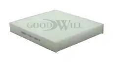  ! Volvo C30/C70/S40/V50 04 Goodwill AG 388 CF AG388CF 