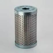   ! () Omn DAF, Iveco, MAN, MB, Setra, Neoplan, RVI, Scania, Volvo Donaldson P550309 P550309 