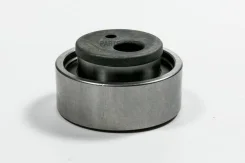 ����� ��� �������� JUST Drive JHR0092 JHR0092 ����